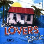 Early Lovers Rock