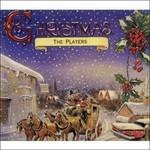 Christmas with the Players (Remastered Edition) - CD Audio di Players