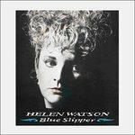 Blue Slipper - CD Audio di Helen Watson