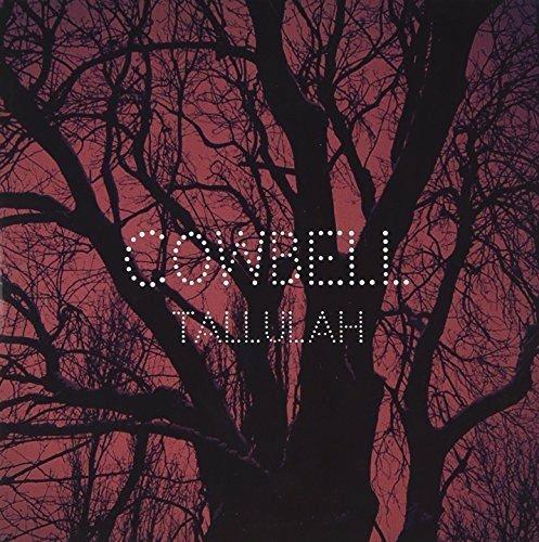 Tallulah/Cry Baby - Vinile 7'' di Cowbell