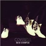 Stampede - Vinile LP di Cowbell