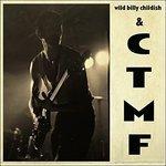 Sq 1 - Vinile LP di Billy Childish