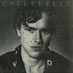 Cycledelic - Vinile LP di Johnny Moped