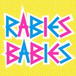 Rabies Babies Ep