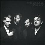 Soapbox - CD Audio di Crookes