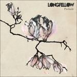 Prelude - CD Audio di Longfellow