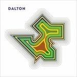 Dalton - CD Audio di Dalton