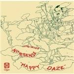 Happy Daze - Oh for the Edge