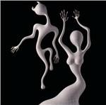 Lazer Guided Melodies - CD Audio di Spiritualized