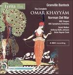 Omar Khayyam