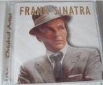 Frank Sinatra