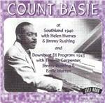 Count Basie - CD Audio di Count Basie