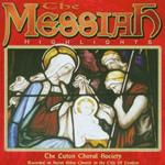 Messiah (Selezione)