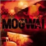 Rock Action - Vinile LP di Mogwai