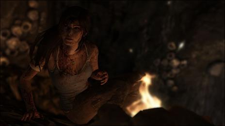 Tomb Raider - 8