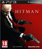 Hitman. Absolution Essential