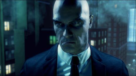 Hitman. Absolution Essential - 2