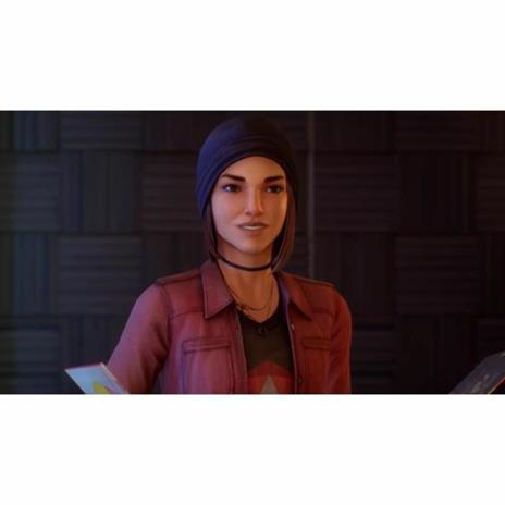 Life is Strange: gioco True Colors per PS5 - 3