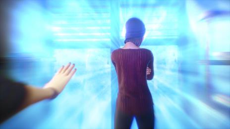 Square Enix Life is Strange: True Colors Standard Tedesca, Inglese PlayStation 5 - 6