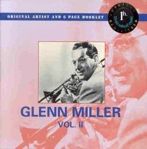 Members Edition - CD Audio di Glenn Miller
