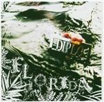 Florida - CD Audio di Diplo