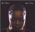 Speech Therapy - CD Audio di Speech Debelle