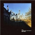 Ma fleur - CD Audio di Cinematic Orchestra