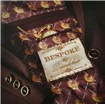 Bespoke - CD Audio di Daedalus