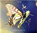 Isam