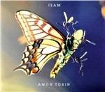 Isam - Vinile LP di Amon Tobin