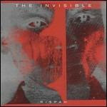 Rispah - Vinile LP di Invisible