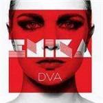 Dva - CD Audio di Emika