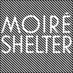 Shelter - Vinile LP di Moire