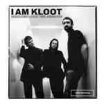 Bbc Radio 1 John Peel Session - CD Audio di I Am Kloot