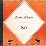 Death In Fiction