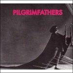 Short Circular Walks in - CD Audio di Pilgrim Fathers