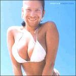 Windowlicker - Vinile LP di Aphex Twin