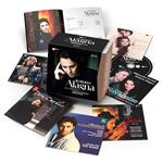 Roberto Alagna all'Opera