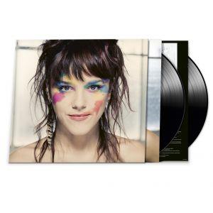 Recto Verso - Vinile LP di Zaz