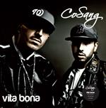 Vita Bona (2 LP 180 gr.)