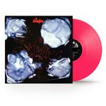 La Folie (Coloured Vinyl)