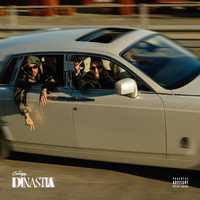 CD Dinastia Co'Sang