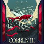 Corrente (180 gr. Blu Transp. Vinyl)