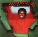 Cissy Houston (Coloured Vinyl) - Vinile LP di Cissy Houston