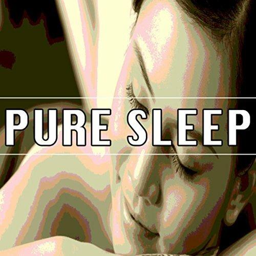 Sleep Music for the Mind - CD Audio