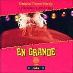 En Grande - CD Audio di Sonora Matancera