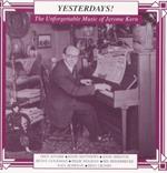 Music Of Jerome Kern