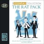 Essential Collection - CD Audio di Rat Pack