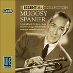 Essential Collection - CD Audio di Muggsy Spanier