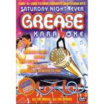 Grease & Saturday Night Fever Karaoke